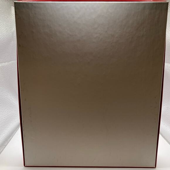 DOUG THE PUG 1000 piece jigsaw puzzle - Picture 7 of 7